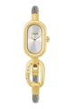 TOUS 3000131900 Armbanduhr ansicht-3