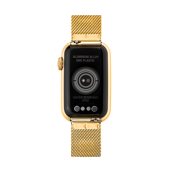 TOUS 3000132200 Armbanduhr ansicht-2