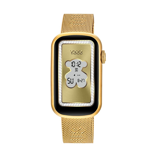 TOUS 3000132200 Armbanduhr
