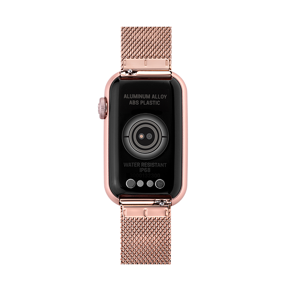 TOUS 3000132400 Armbanduhr ansicht-2