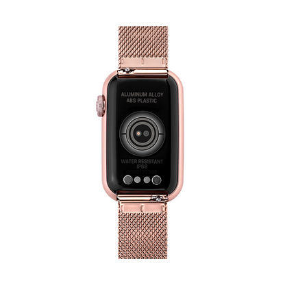 TOUS 3000132400 Armbanduhr ansicht-3