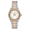 TOUS 3000132800 Armbanduhr ansicht-2
