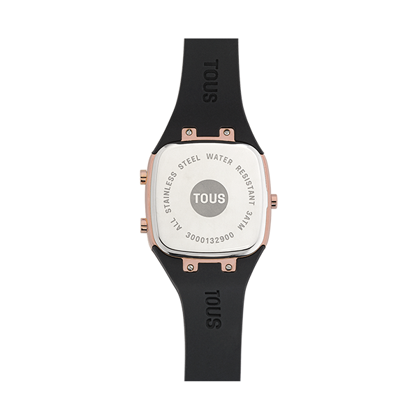 TOUS 3000132900 Armbanduhr ansicht-2