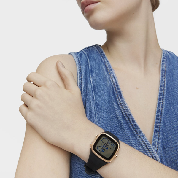 TOUS 3000132900 Armbanduhr ansicht-3