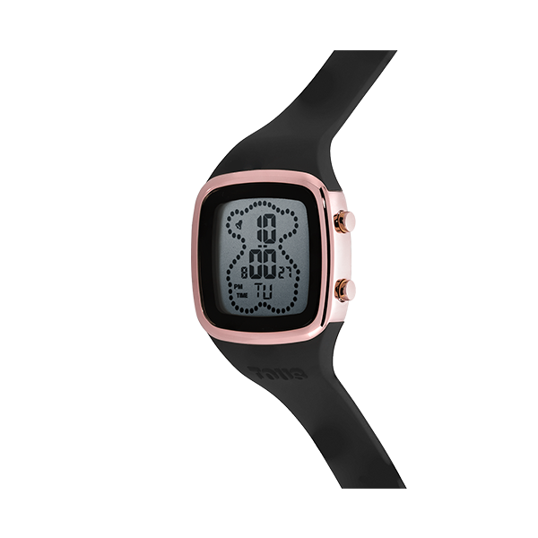 TOUS 3000132900 Armbanduhr