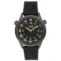 TOUS 3000133100 Armbanduhr ansicht-2