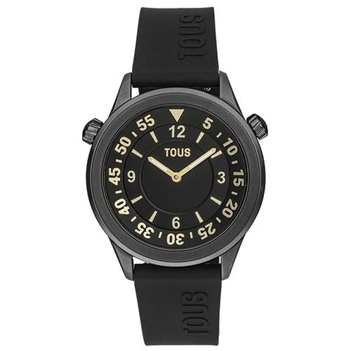 TOUS 3000133100 Armbanduhr