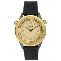 TOUS 3000133300 Armbanduhr ansicht-2