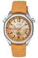 TOUS 3000133500 Armbanduhr ansicht-2