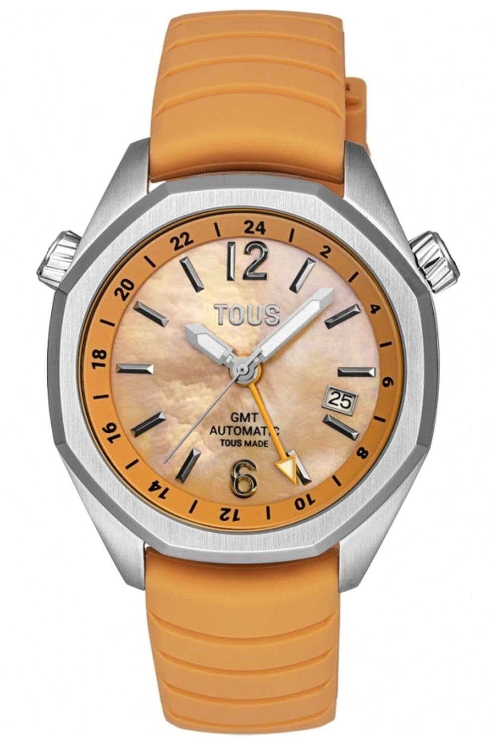 TOUS 3000133500 Armbanduhr