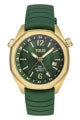 TOUS 3000133600 Armbanduhr ansicht-3