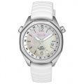 TOUS 3000133700 Armbanduhr ansicht-3