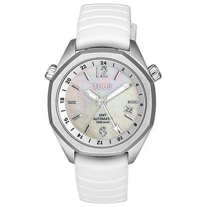 TOUS 3000133700 Armbanduhr