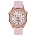 TOUS 3000133800 Armbanduhr ansicht-2