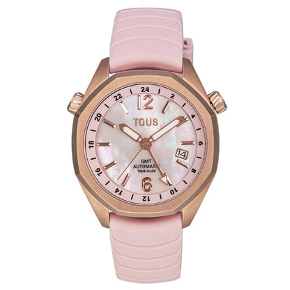 TOUS 3000133800 Armbanduhr