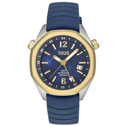 TOUS 3000133900 Armbanduhr