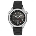 TOUS 3000134000 Armbanduhr ansicht-2