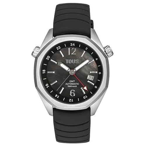 TOUS 3000134000 Armbanduhr