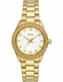 TOUS 3000134100 Armbanduhr ansicht-3