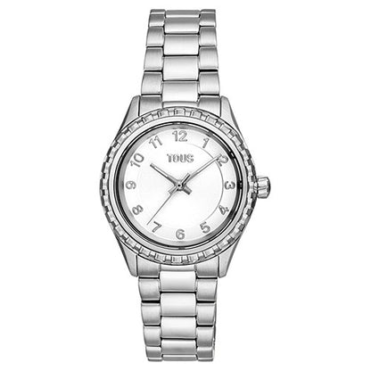 TOUS 3000134200 Armbanduhr ansicht-2