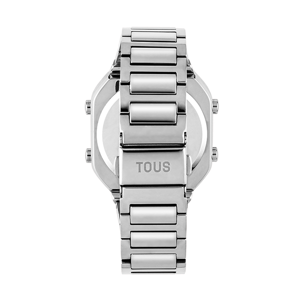 TOUS 3000134500 Armbanduhr ansicht-2