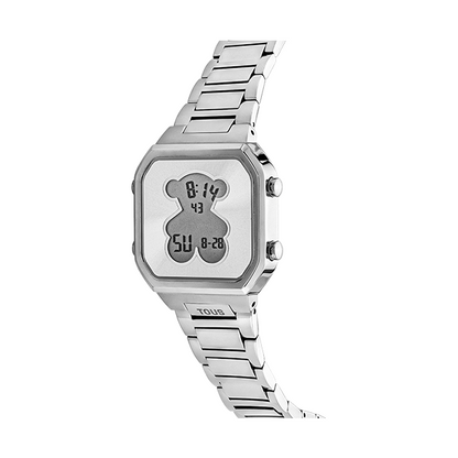 TOUS 3000134500 Armbanduhr ansicht-2