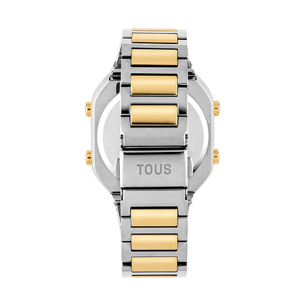 TOUS 3000134600 Armbanduhr ansicht-2