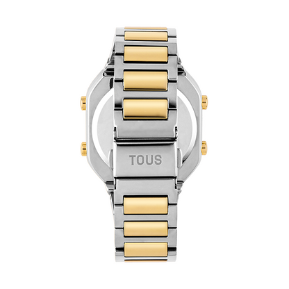 TOUS 3000134600 Armbanduhr ansicht-3