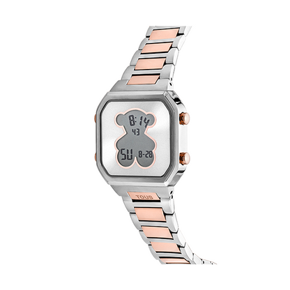 TOUS 3000134700 Armbanduhr ansicht-2