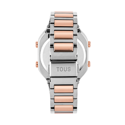 TOUS 3000134700 Armbanduhr ansicht-3
