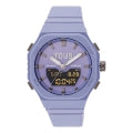 TOUS 3000135000 Armbanduhr ansicht-2