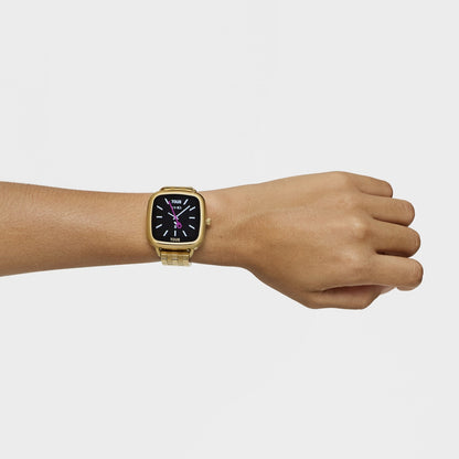 TOUS 3000135400 Armbanduhr ansicht-2