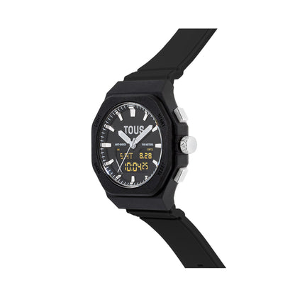 TOUS 3000135700 Armbanduhr ansicht-2