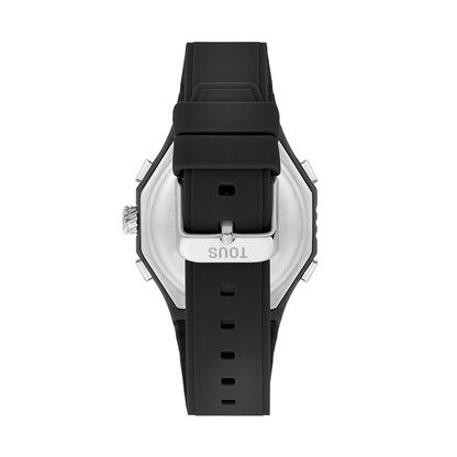 TOUS 3000135700 Armbanduhr ansicht-3