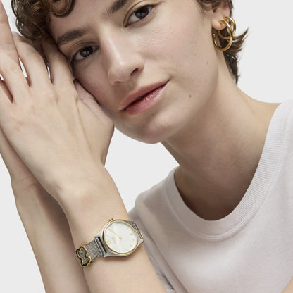 TOUS 3000136000 Armbanduhr ansicht-3