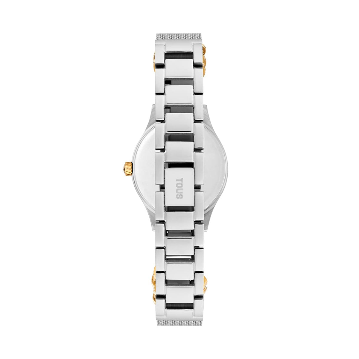 TOUS 3000136000 Armbanduhr