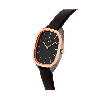 TOUS 3000136100 Armbanduhr ansicht-2