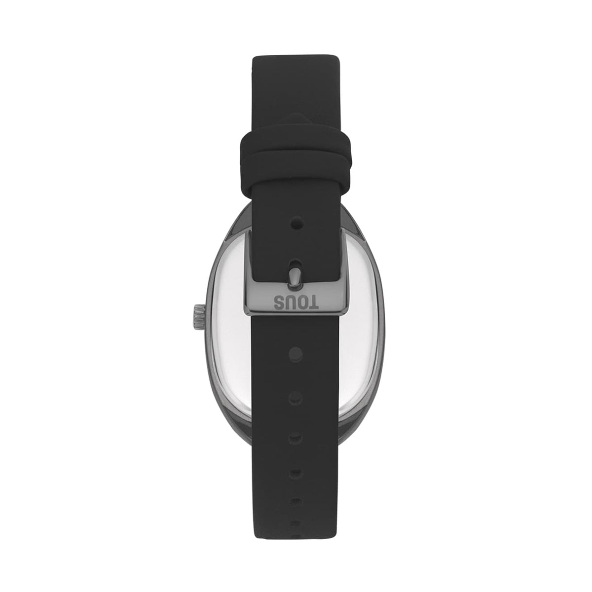 TOUS 3000136100 Armbanduhr ansicht-3