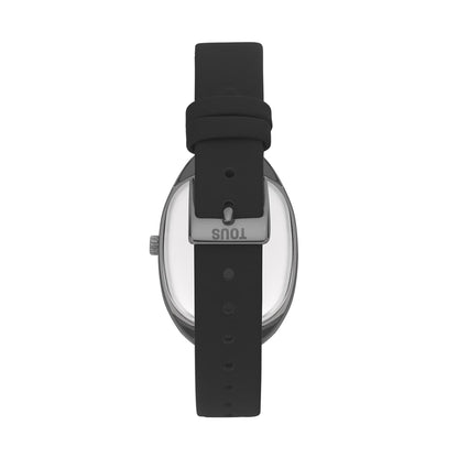 TOUS 3000136100 Armbanduhr ansicht-3