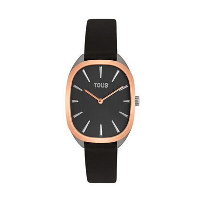 TOUS 3000136100 Armbanduhr
