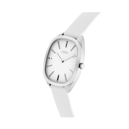 TOUS 3000136200 Armbanduhr ansicht-2