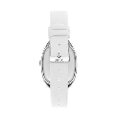 TOUS 3000136200 Armbanduhr ansicht-3