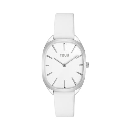 TOUS 3000136200 Armbanduhr