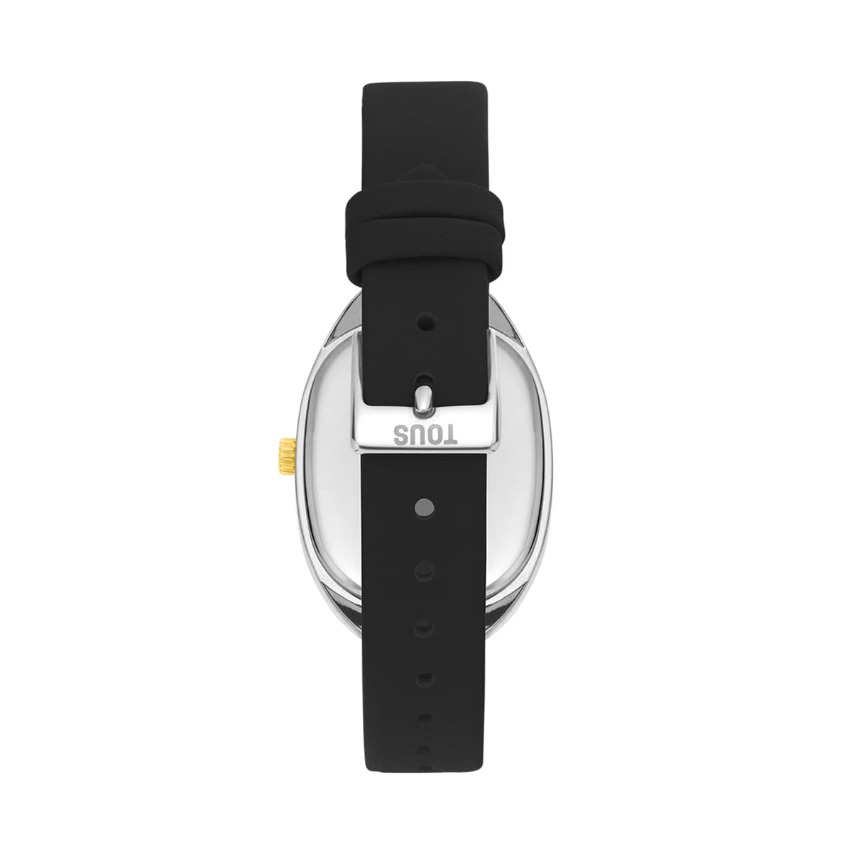 TOUS 3000136300 Armbanduhr ansicht-3