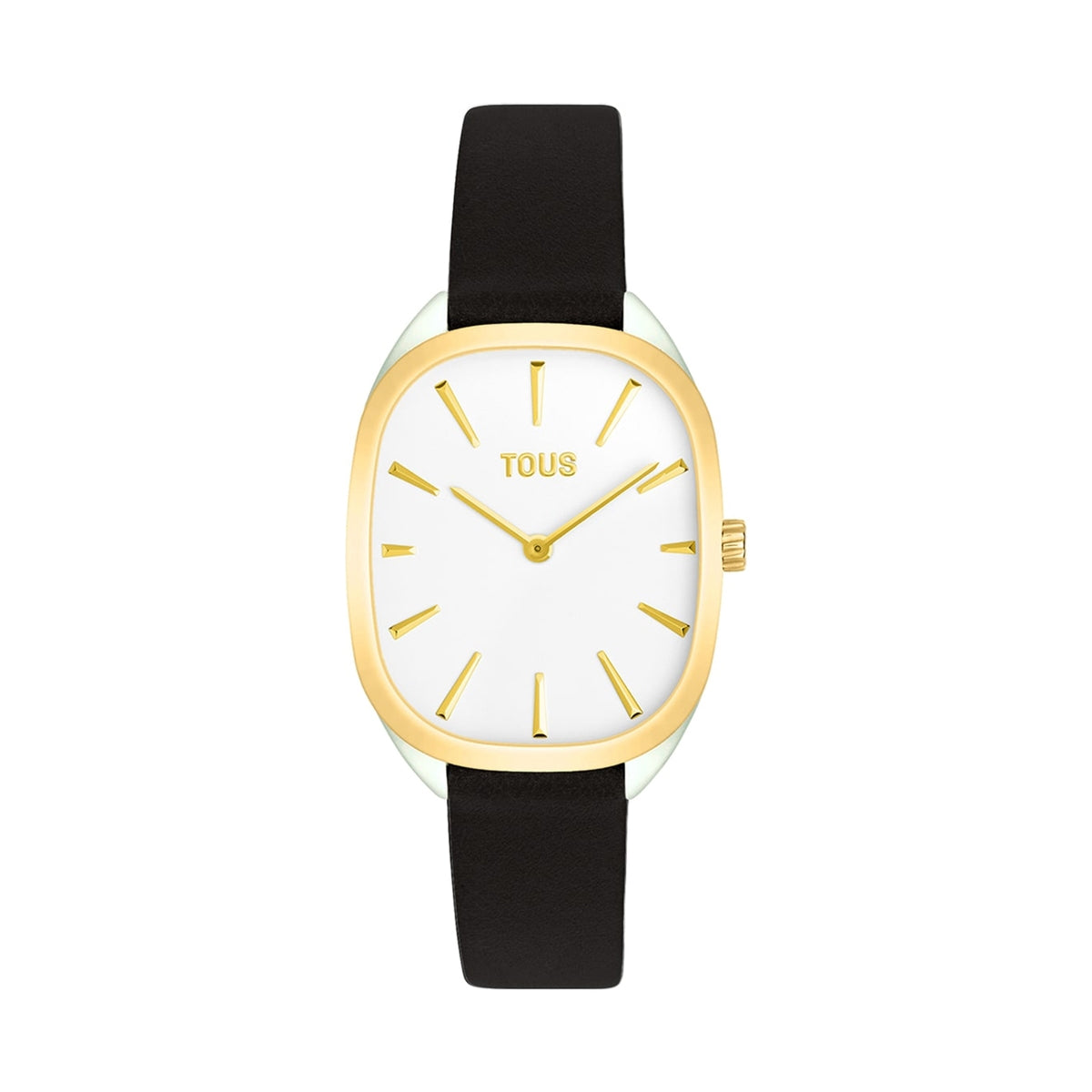TOUS 3000136300 Armbanduhr