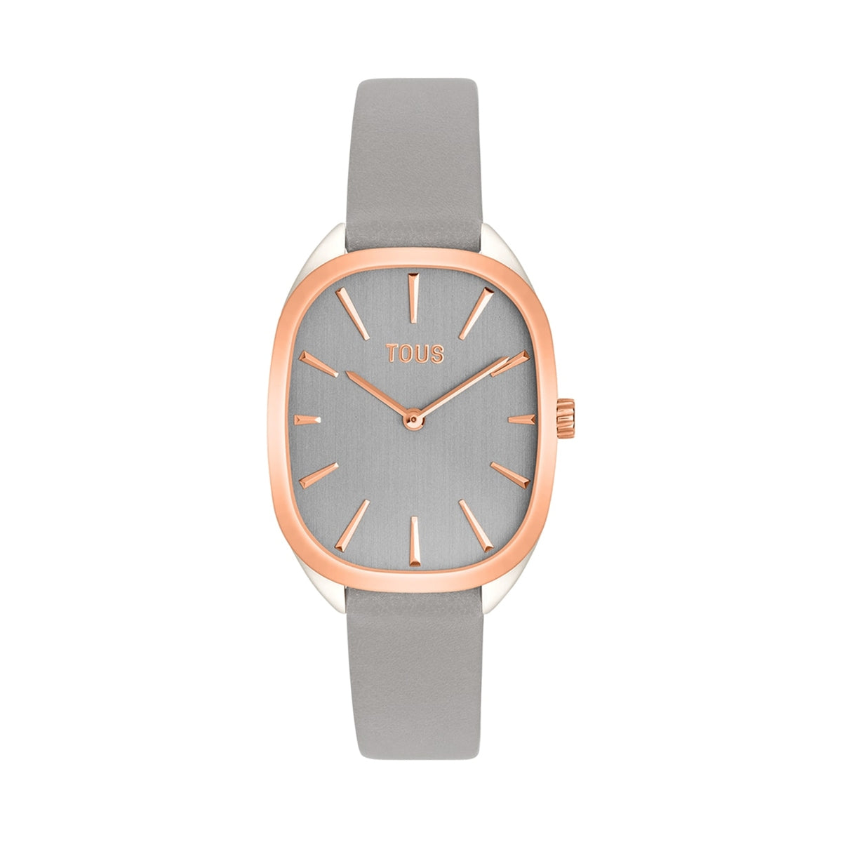 TOUS 3000136400 Armbanduhr