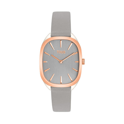 TOUS 3000136400 Armbanduhr