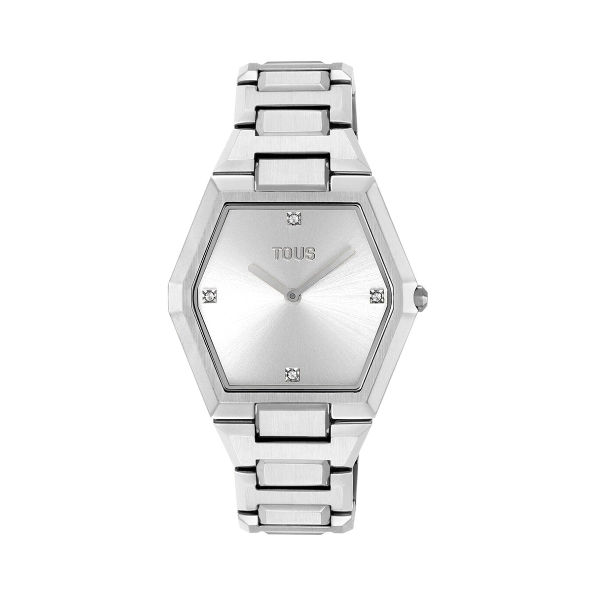 TOUS 3000136600 Armbanduhr