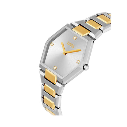 TOUS 3000136700 Armbanduhr ansicht-2