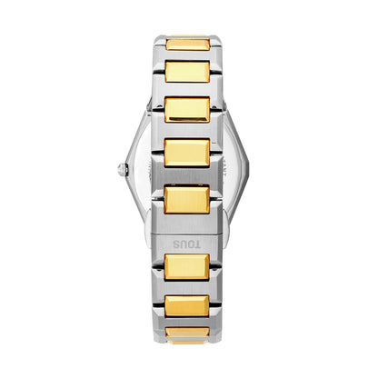 TOUS 3000136700 Armbanduhr ansicht-3